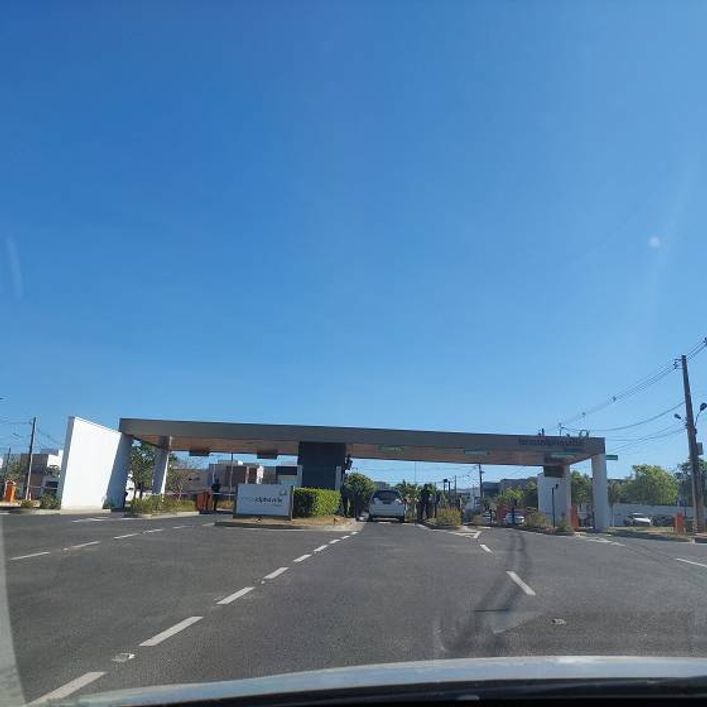 Terras Alphaville não perca a oportunidade de compra seu lote