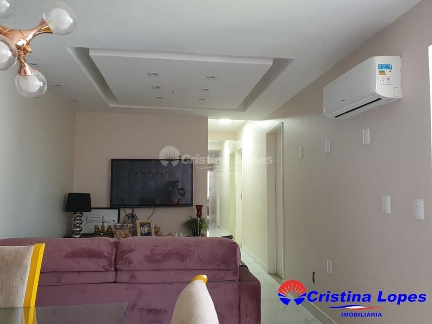 Apartamento - Morada do Sol Teresina
