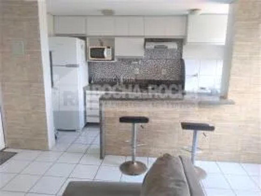 Excelente Apartamento a venda em TERESINA