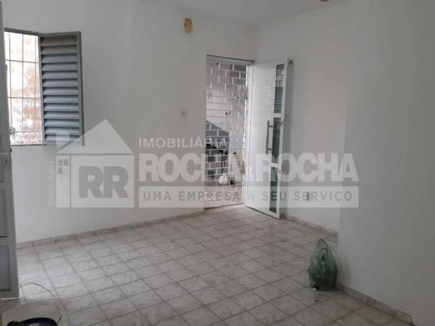 Excelente Apartamento a venda em TERESINA