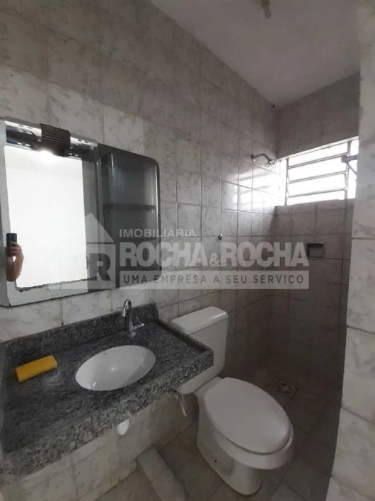 Excelente Apartamento a venda em TERESINA