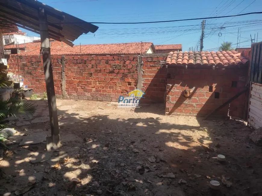 Casa 3 quartos para Venda Buenos Aires, Teresina