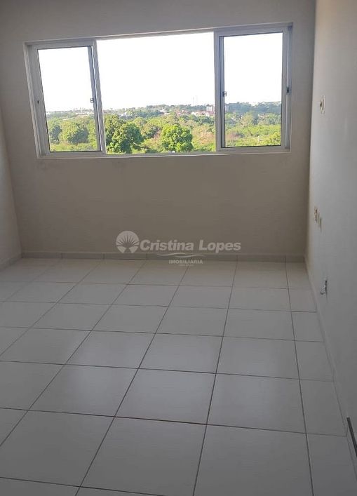 Apartamento à venda, Alameda Dirceu, Teresina, PI
