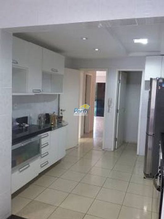 Casa de Condomínio 4 quartos para Venda Santa Lia, Teresina