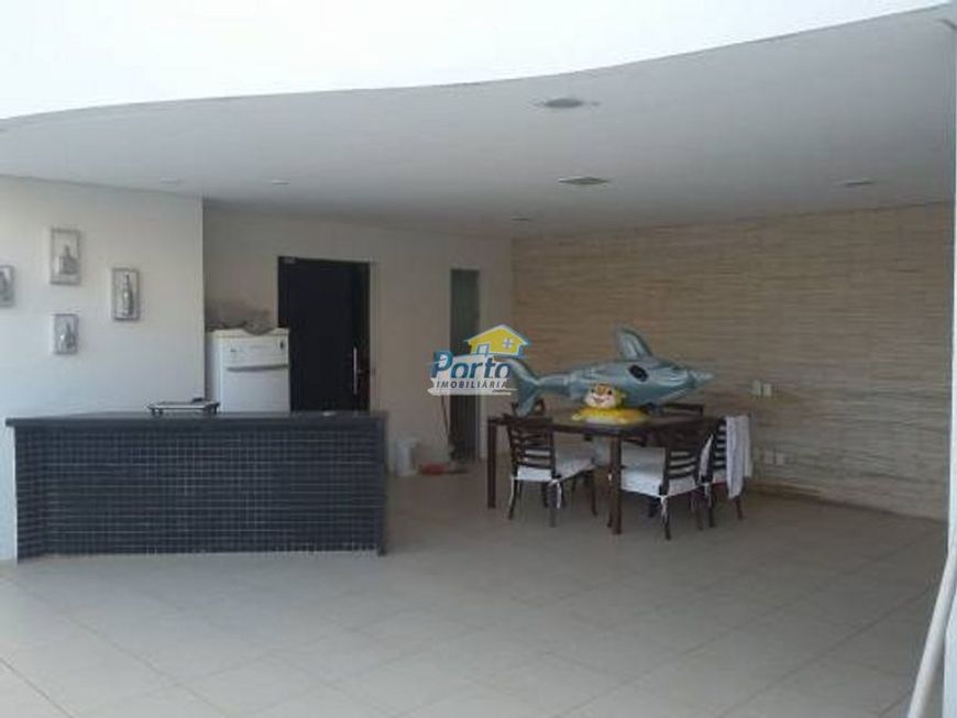 Casa de Condomínio 4 quartos para Venda Santa Lia, Teresina