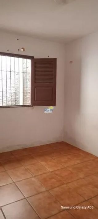 Casa 3 quartos para Venda Aeroporto, Teresina