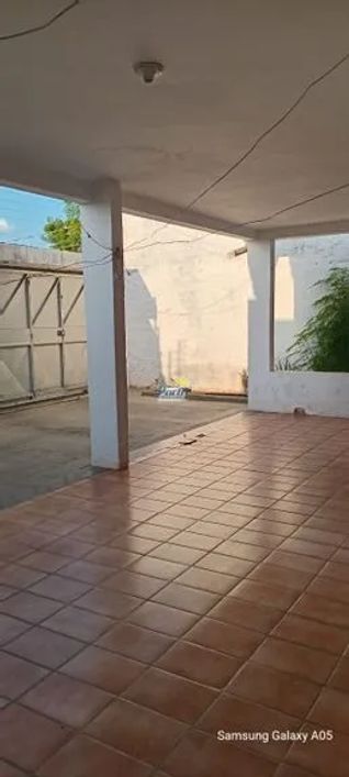 Casa 3 quartos para Venda Aeroporto, Teresina