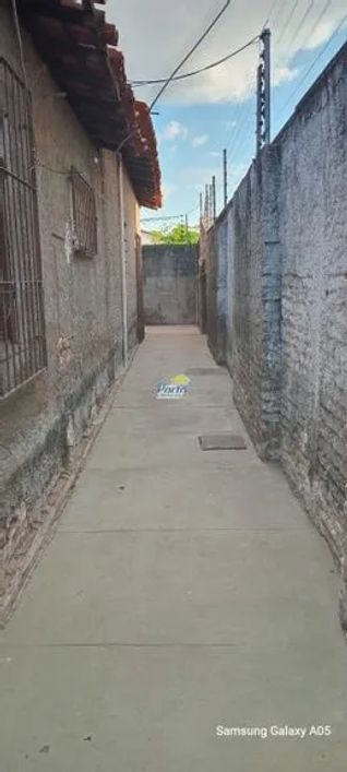 Casa 3 quartos para Venda Aeroporto, Teresina