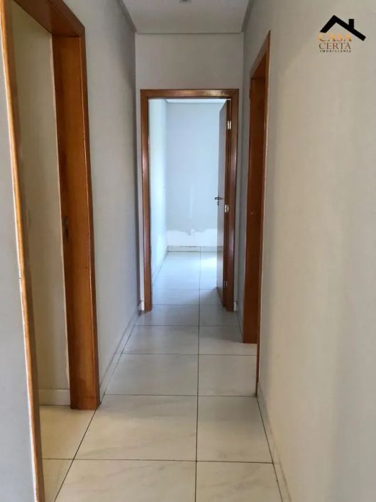 Casa para Venda em Teresina, URUGUAI, 3 dormitórios, 1 suíte, 2 banheiros, 2 vagas