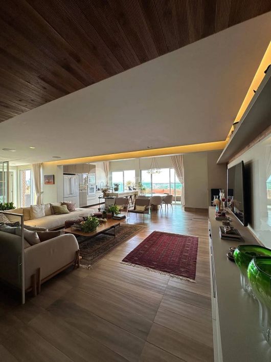 Cobertura / Penthouse à venda, Jóquei, Teresina, PI