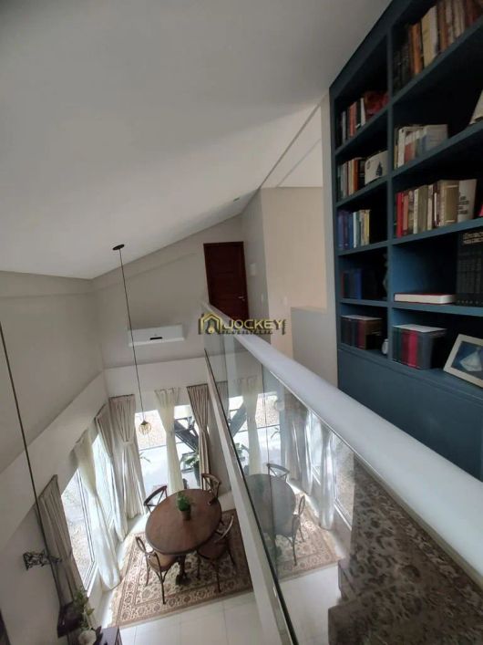 🏡 Condomínio Villa Beethoven – Bairro Uruguai, Teresina! 🏡