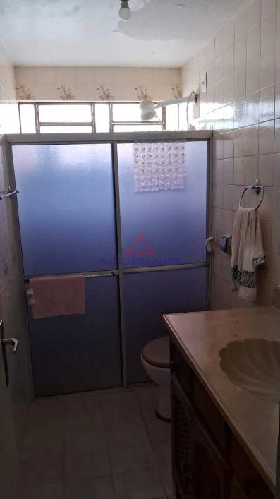 Casa em Planalto - Teresina