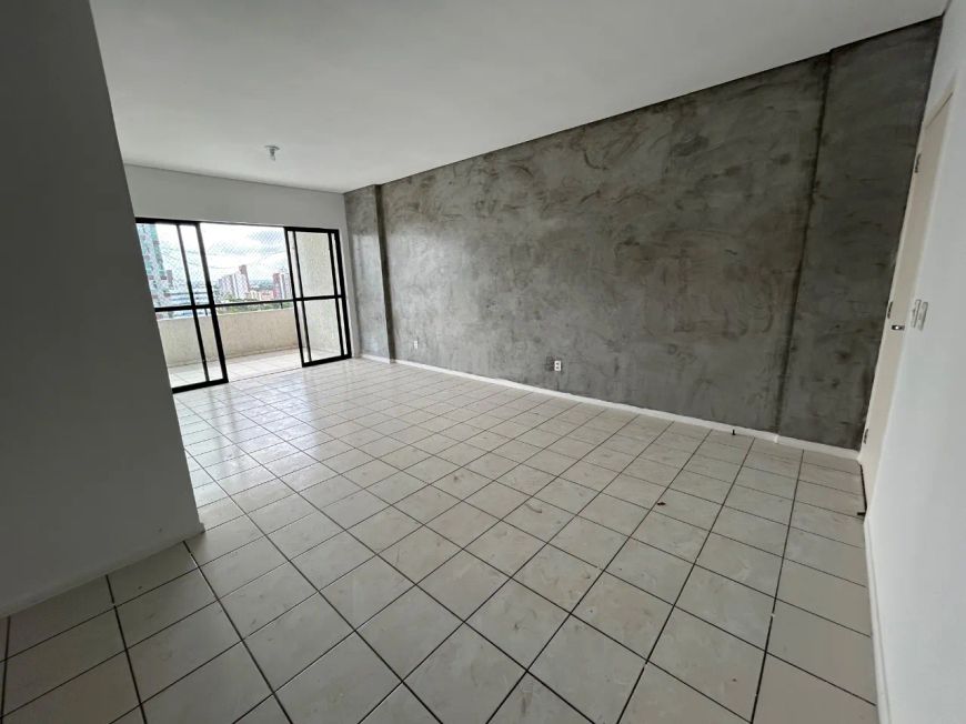 Apartamento a venda Ed Sun Place