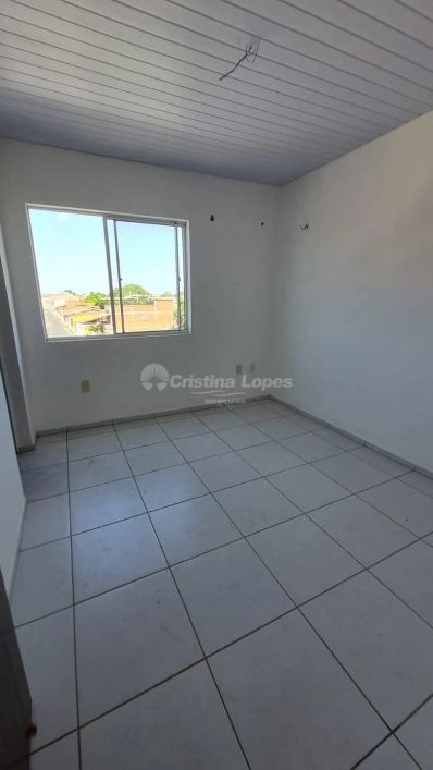 Apartamento à venda, Novo Horizonte, Teresina, PI