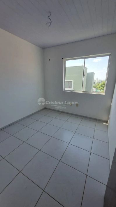 Apartamento à venda, Novo Horizonte, Teresina, PI
