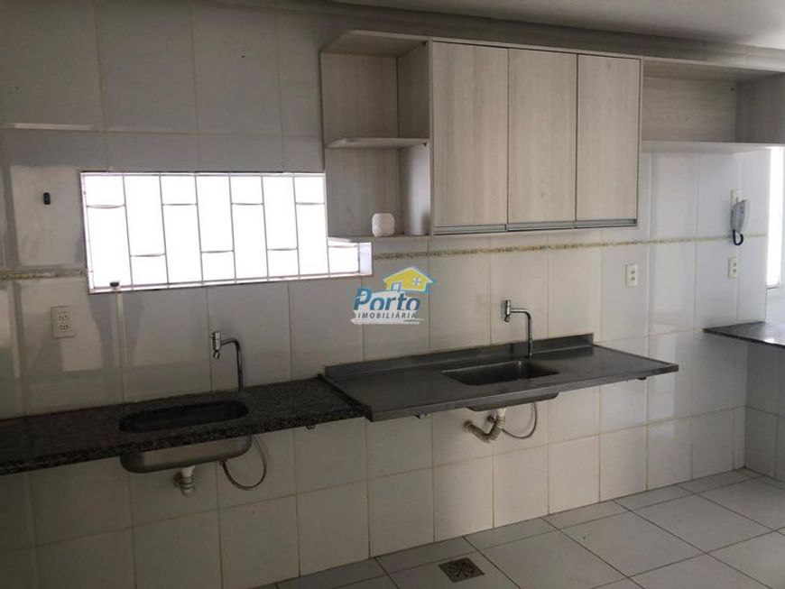 Casa 06 quartos para Venda Acarape, Teresina