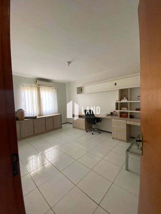 Casa Duplex próxima a UFPI - Teresina - PI