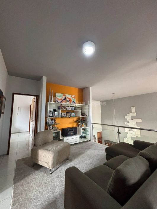 Casa à venda, Fátima, Teresina, PI