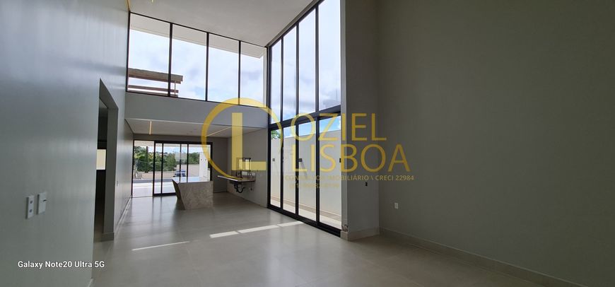 CASA 3 SUÍTES PISCINA CHURRASQUEIRA LOTE 470m² ESCRITURADO RUA 02 COLÔNIA TAGUAPARK VICENTE PIRES