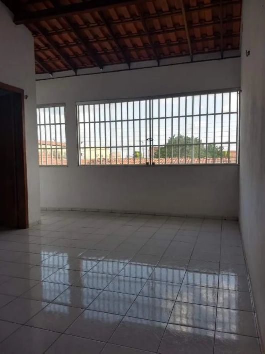 Excelente Casa a venda em TERESINA