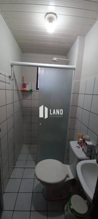Apartamento Zona Sudeste - Teresina