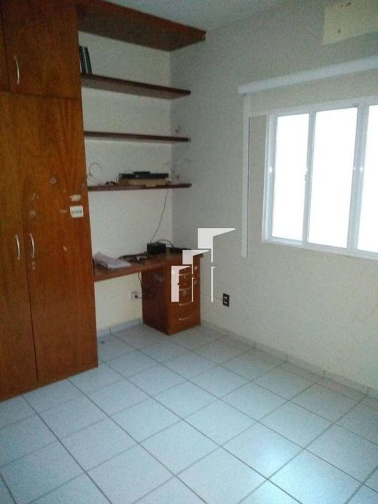 Casa Duplex em Fátima