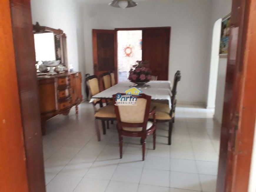 Casa para Venda Vermelha, Teresina