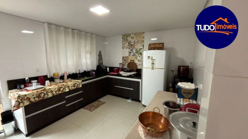 Casa à Venda | Arniqueiras - DF