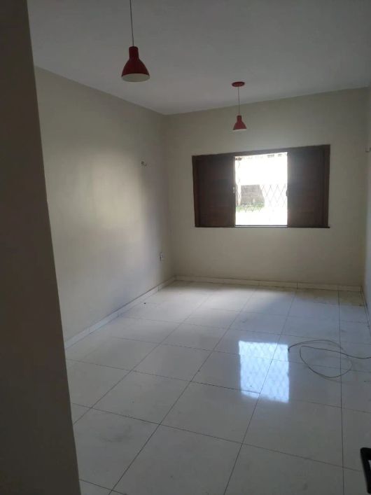 Imóvel para venda apt com 3 quartos Conjunto Dom José Freire Falçao em Macaúba - Teresina - PI