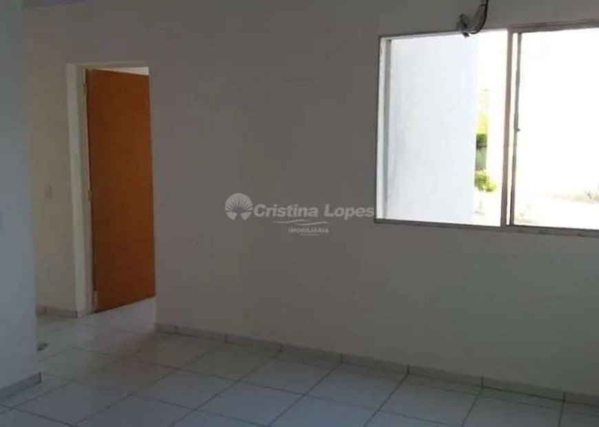 Apartamento à venda, Vale do Gavião, Teresina, PI