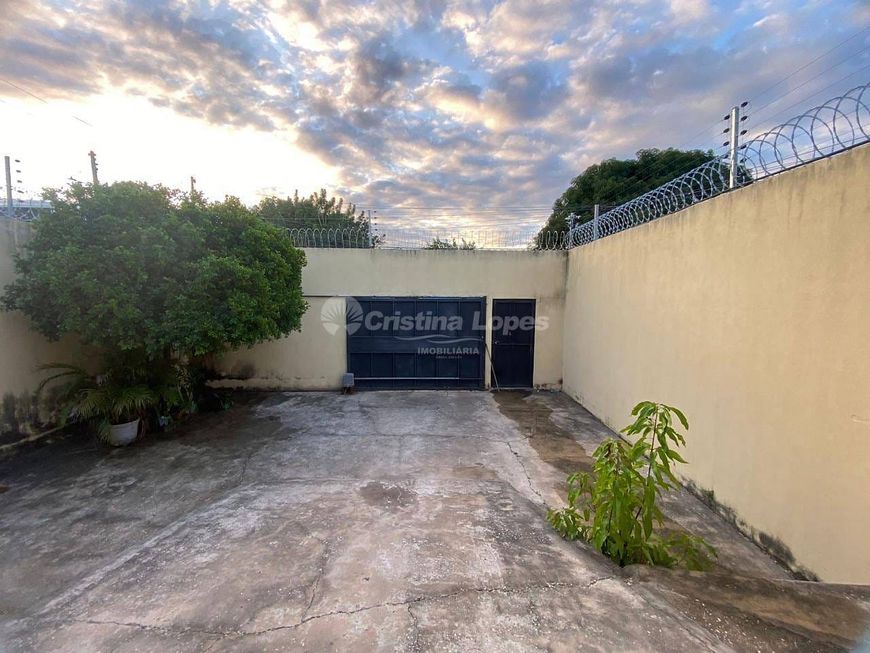 Casa à venda, Verde Lar- Teresina, PI