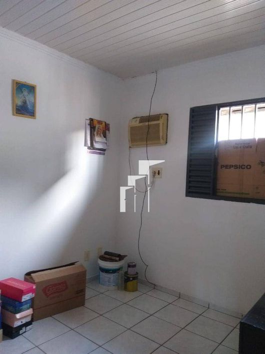 Apartamento na zona Sudeste