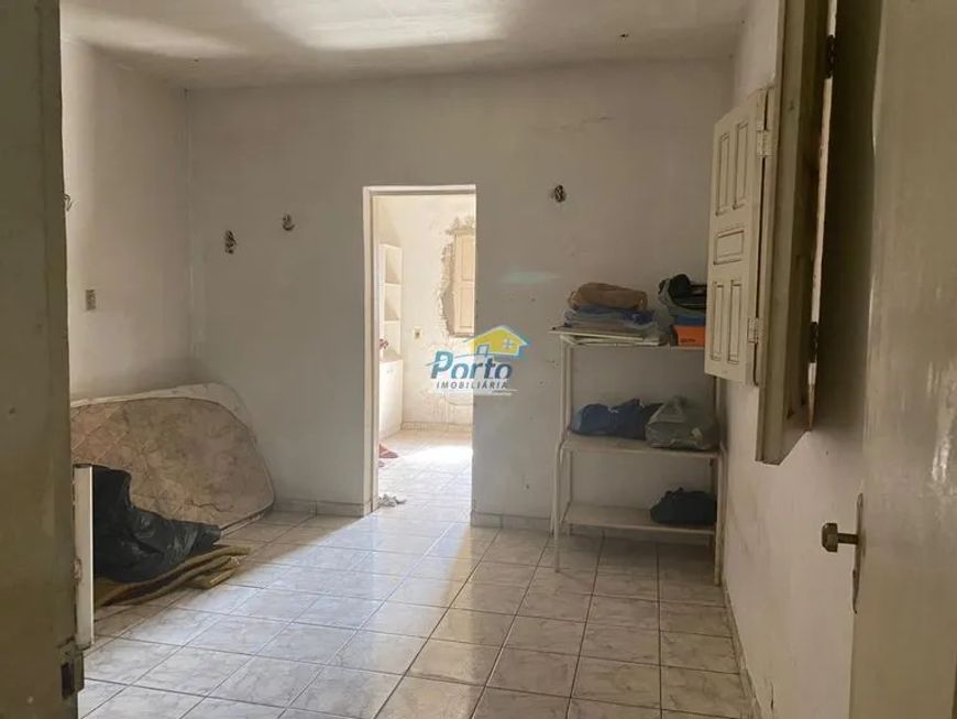 Casa 03 quartos para Venda Centro Sul, Teresina