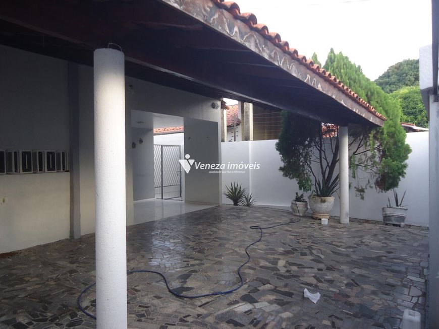 Casa duplex com 04 Quartos na Morada do Sol a venda