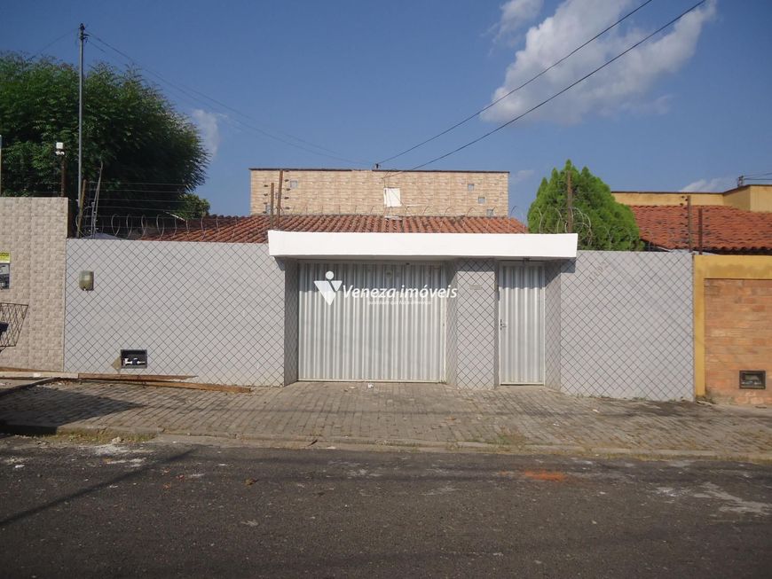 Casa duplex com 04 Quartos na Morada do Sol a venda