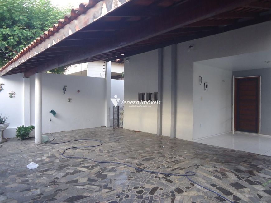 Casa duplex com 04 Quartos na Morada do Sol a venda