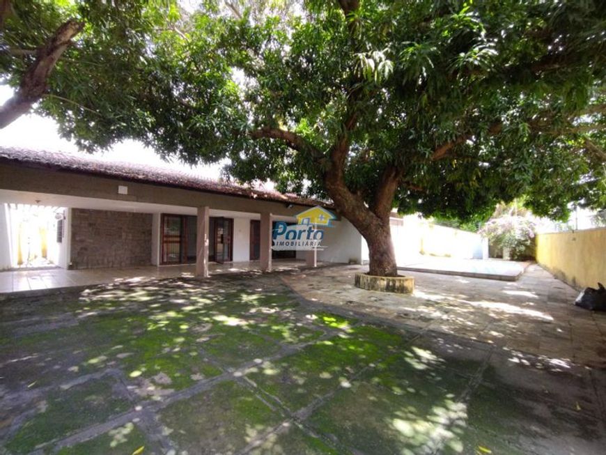 Casa para Venda São Cristóvão, Teresina