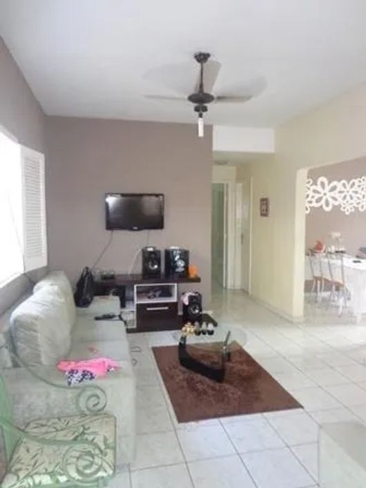 HL - Casa para venda tem 250 metros quadrados com 3 quartos em Saci - Teresina - PI