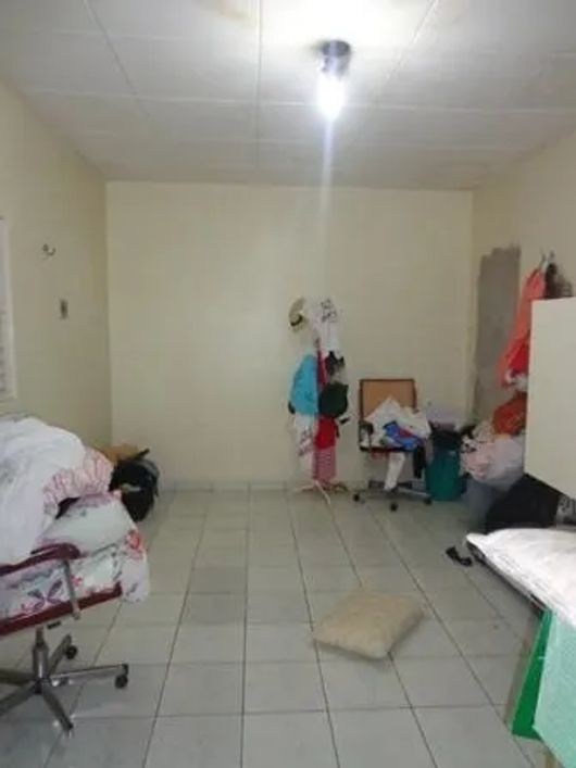 HL - Casa para venda tem 250 metros quadrados com 3 quartos em Saci - Teresina - PI