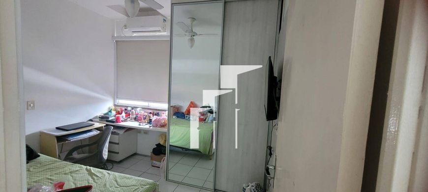 Apartamento à Venda na Zona Norte de Teresina/PI