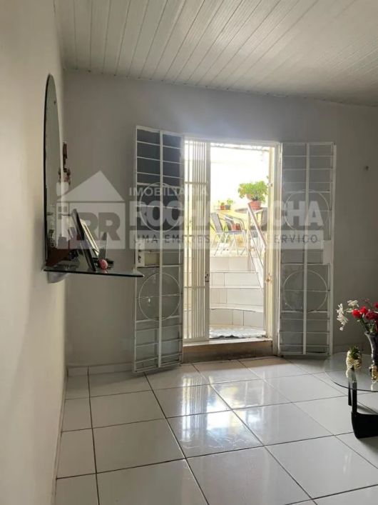Excelente Casa a venda em TERESINA