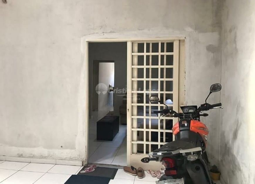 Casa à venda, Vale Quem Tem, Teresina, PI