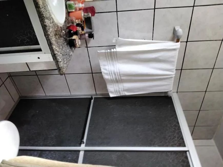 Excelente Casa a venda em TERESINA