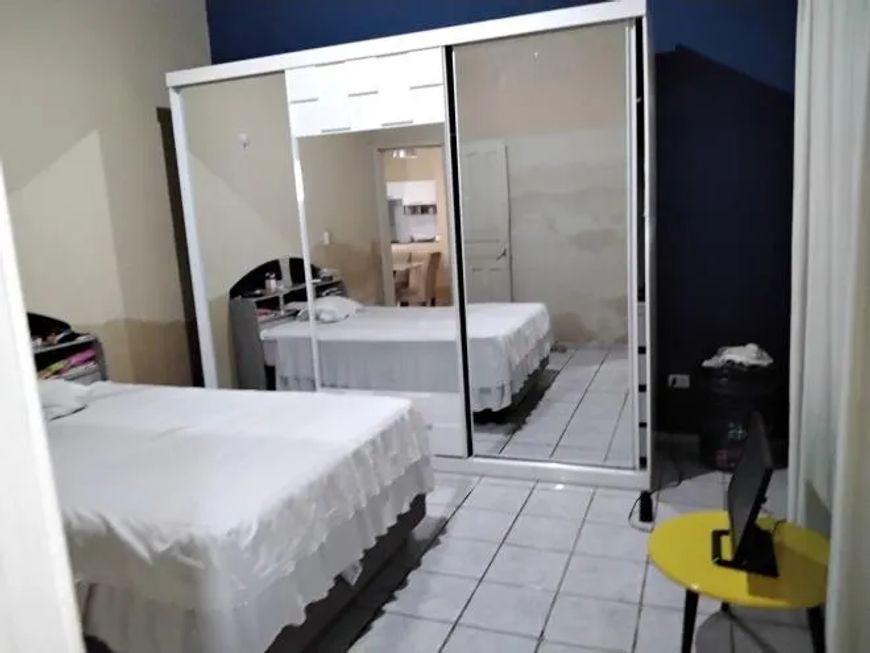 Excelente Casa a venda em TERESINA