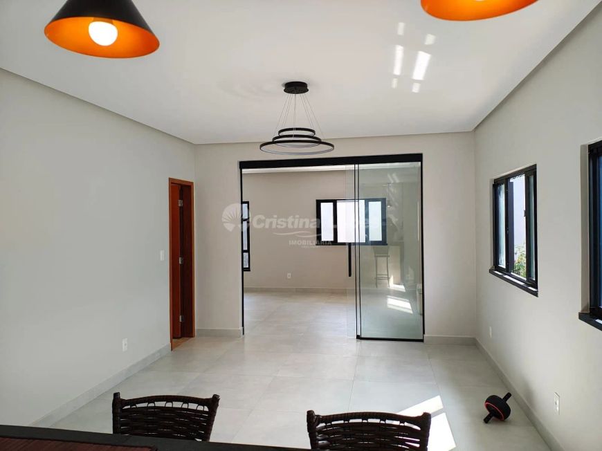 Casa à venda, Fátima, Teresina, PI