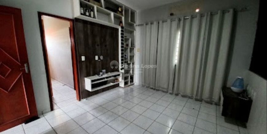 Casa à venda, Santa Isabel, Teresina, PI
