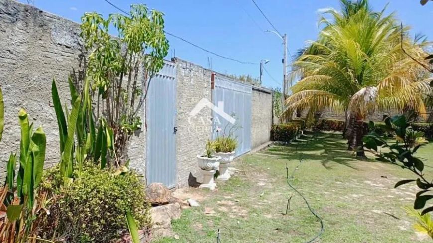 Sítio para Venda em Teresina, Área Rural de Teresina, 1 dormitório, 1 banheiro