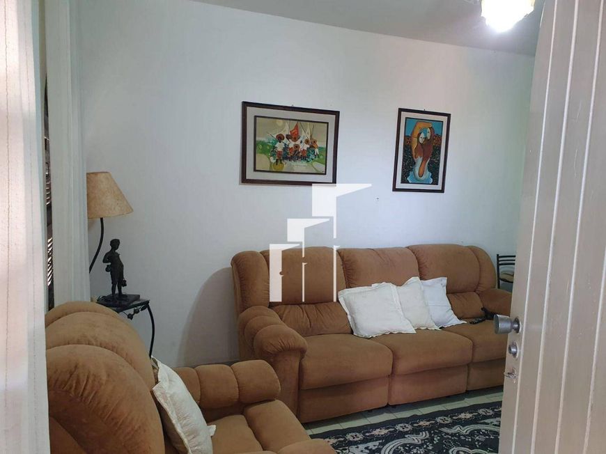 Casa com 3 Dormitórios à Venda - Morada do Sol