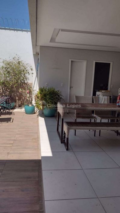 Casa à venda, Gurupi, Teresina, PI