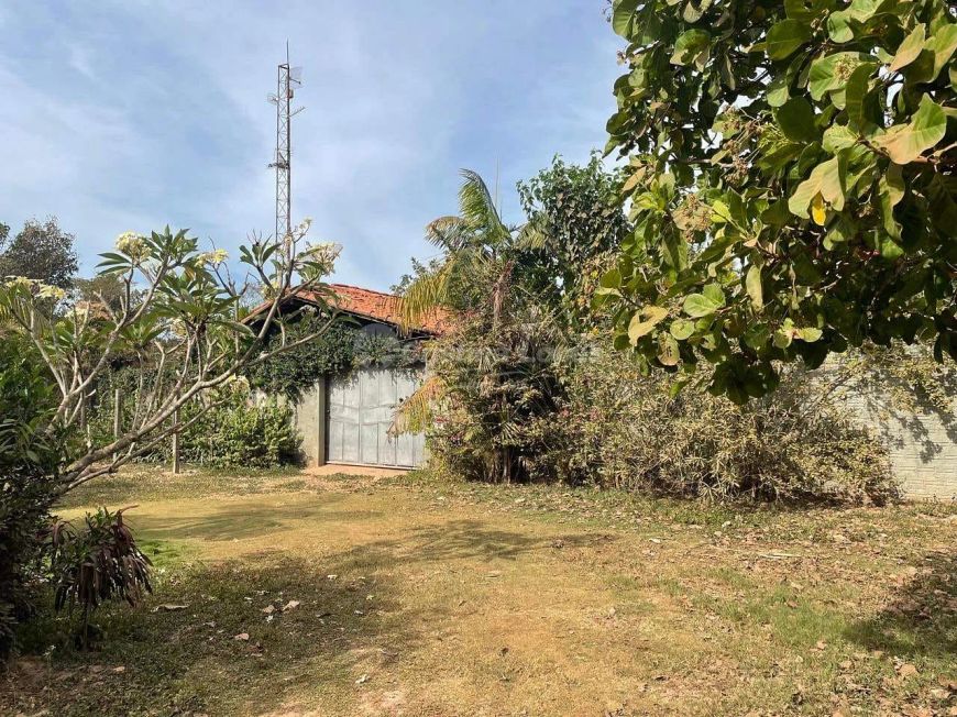 Sítio à venda, Zona Rural, Teresina, PI